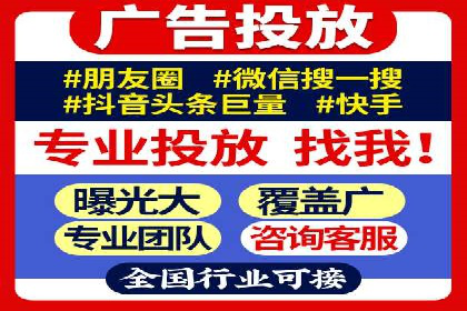 SEM运营公司案例解析：精准广告投放技巧